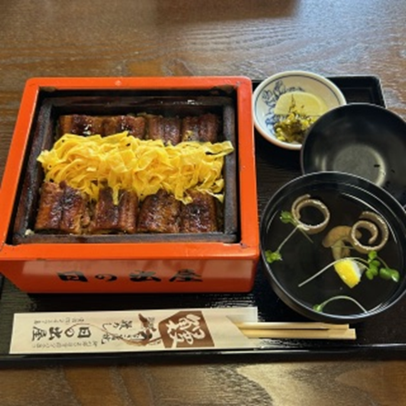 blog2025051403.png