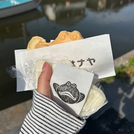 blog2025051406.png