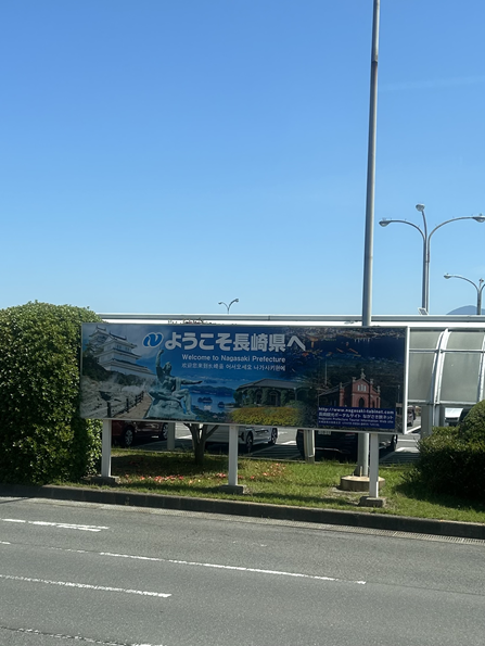blog2025051701.png