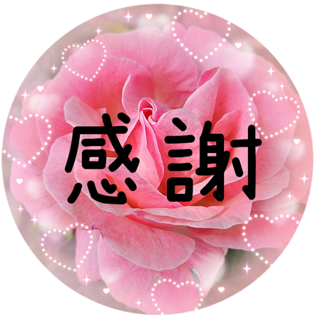 blog20250521.png