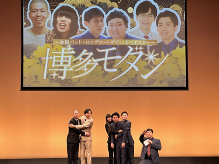 blog2025053001.png