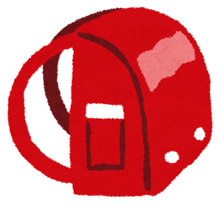 blog20250607.png