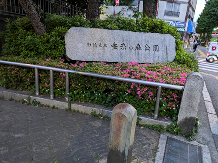 blog2025061001.png
