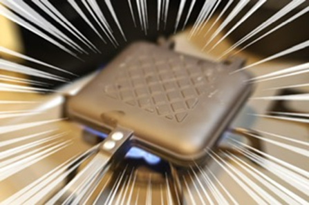 blog2025061203.png