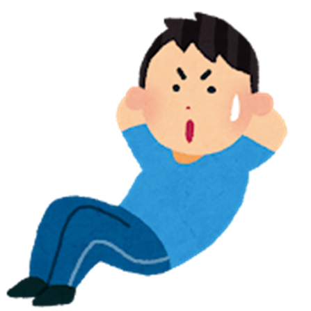 blog20250627.png