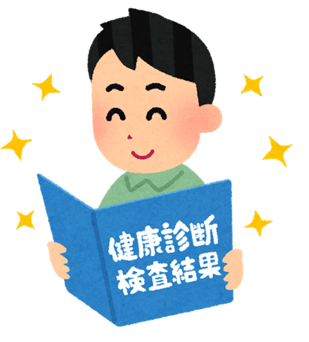 blog20250724.png
