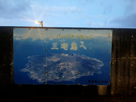 blog2025080701.png