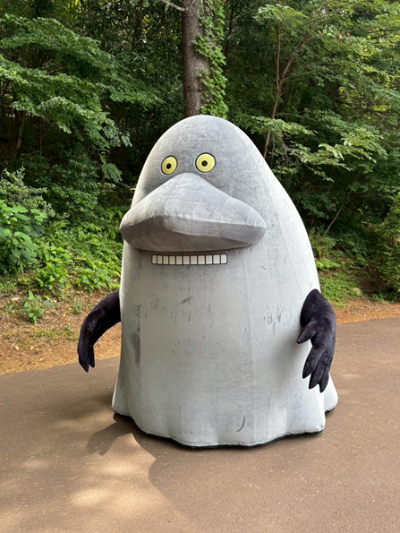 blog2025081701.png