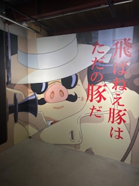 blog2025082703.png