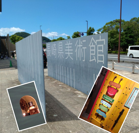 blog2025091203.png