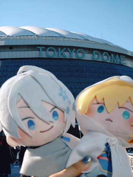 blog2025091204.png