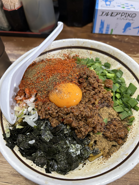 blog2026050802.png
