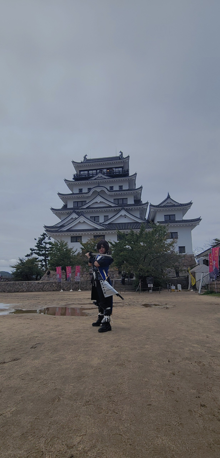 blog2026051101.png