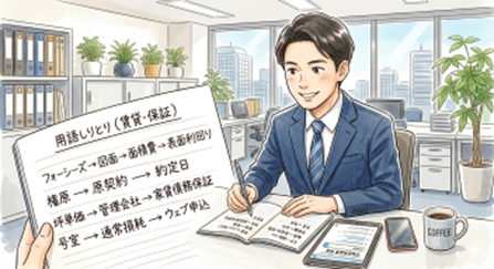 blog2026051301.png