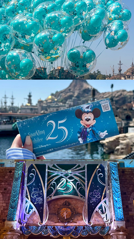 blog2026051801.png