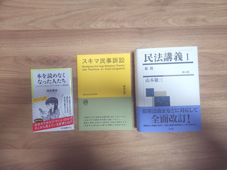 blog2026052501.png