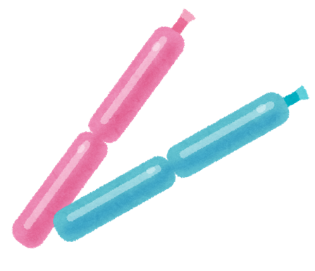2026071301.png