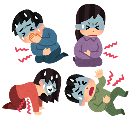 2026081803.png