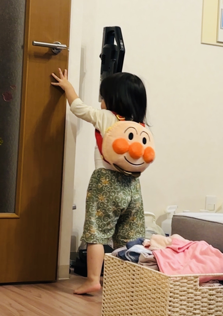 2026090802.png