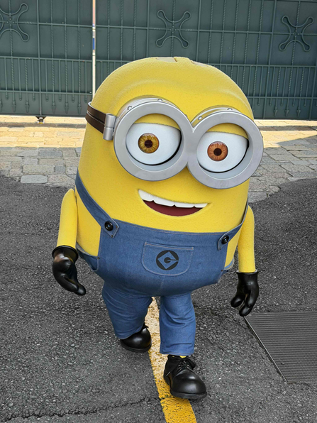 2026091002.png
