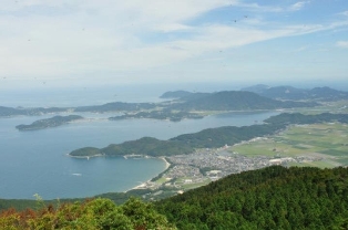 itoshima.JPG