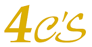 4cs_logo.PNG